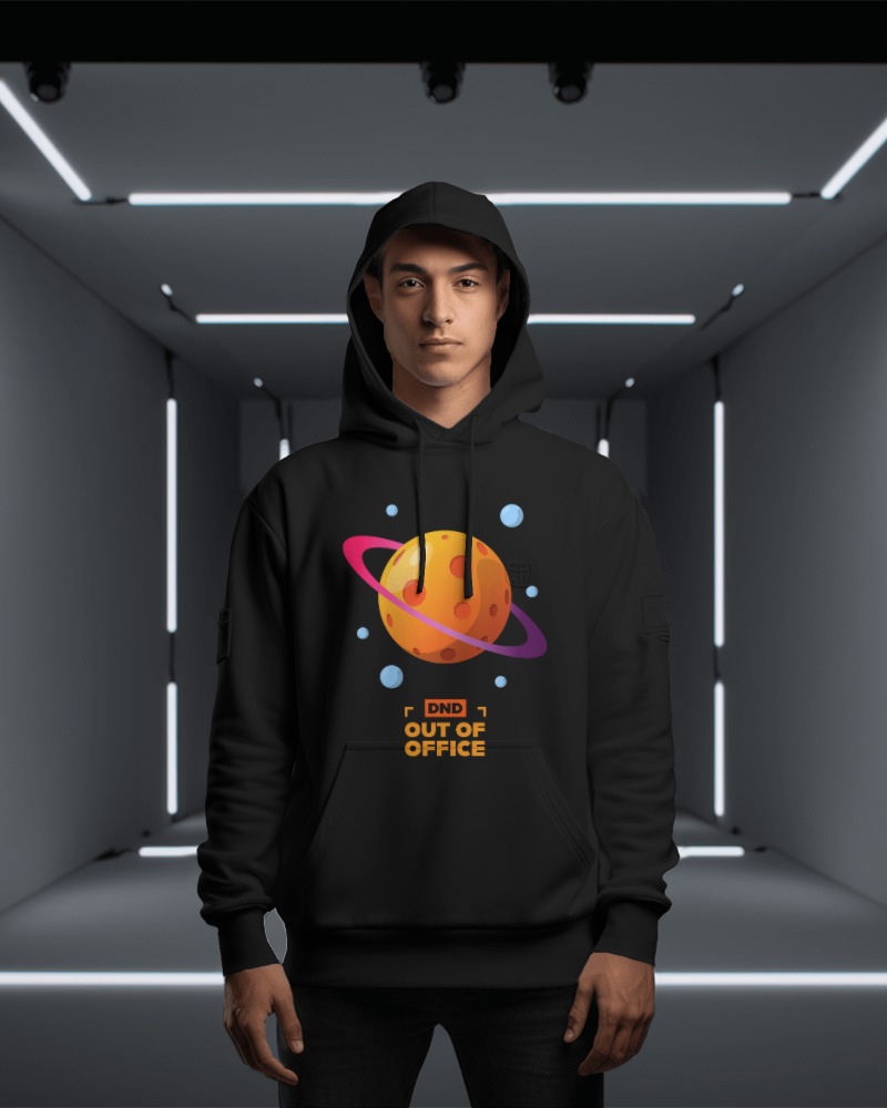 ai-hoodie-mockup-of-a-model-in-lit-studio-0053
