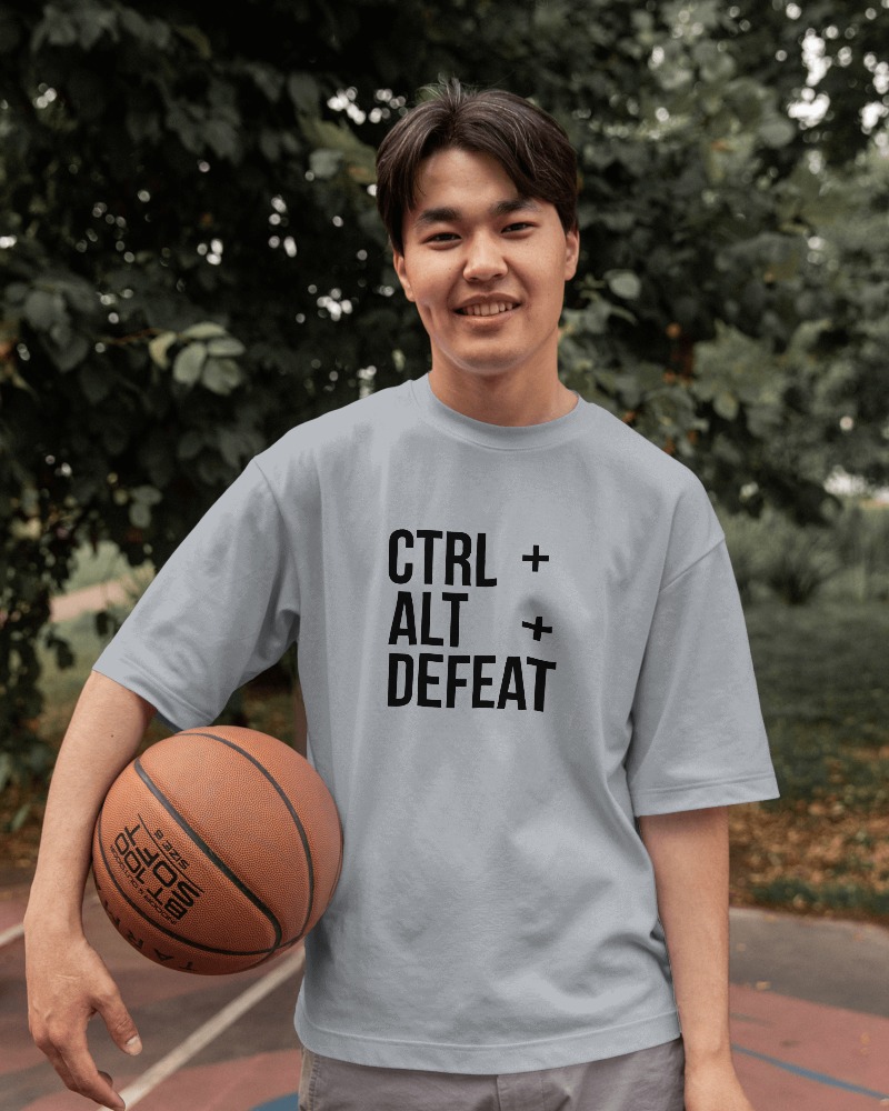 asian-man-tshirt-mockup-holding-basketball-0033