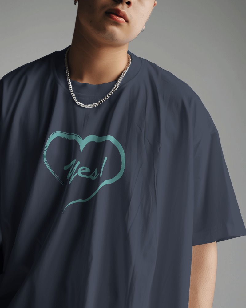 asian-model-wearing-tshirt-mockup-scene1-0239