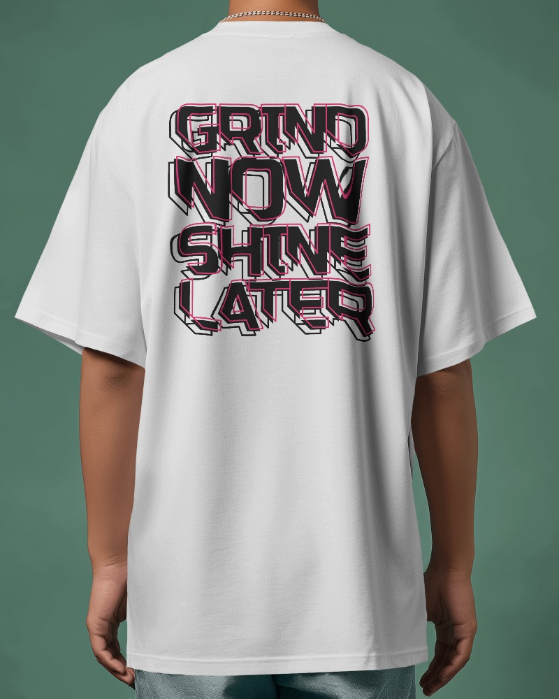 oversized-tshirt-mockup-on-a-tall-man-scene1-0341