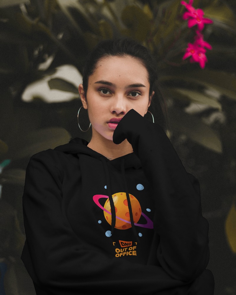 professional-portrait-photo-of-hoodie-mockup-0018