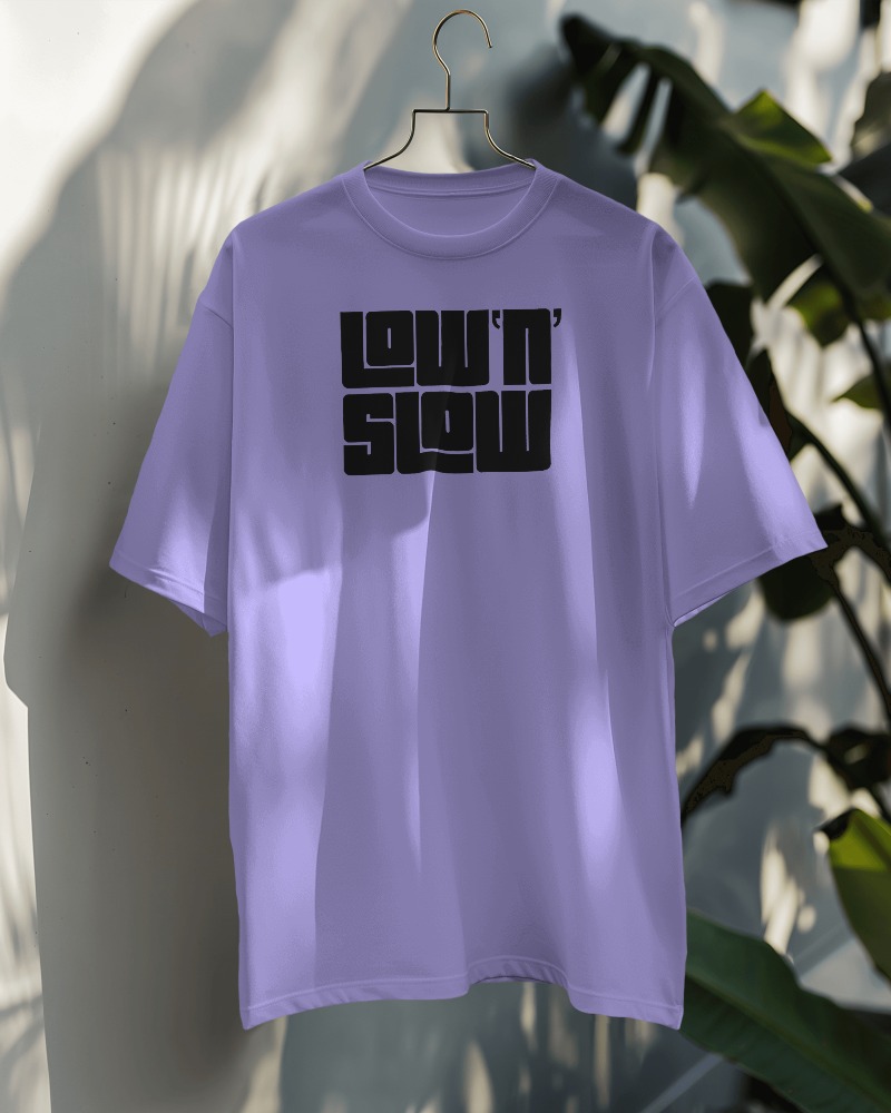 tshirt-mockup-on-a-hanger-with-cozy-plant-in-background-0305