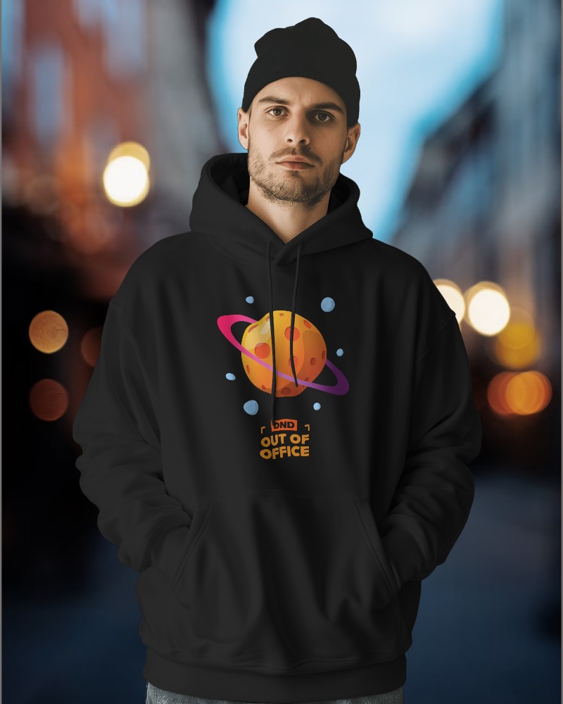 white-hoodie-mockup-photoshoot-in-a-studio-079