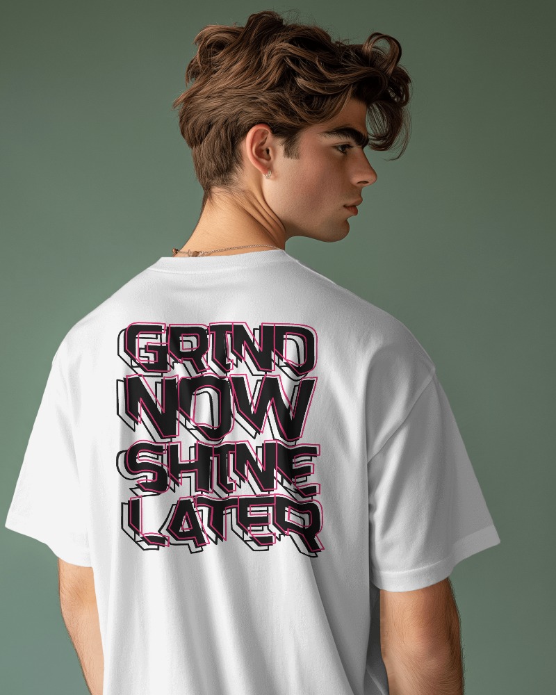 young-male-model-wearing-tshrit-mockup-against-green-background-scene1-0280